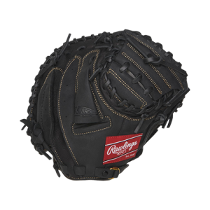 Guante Receptor Juvenil, Renegade 12"