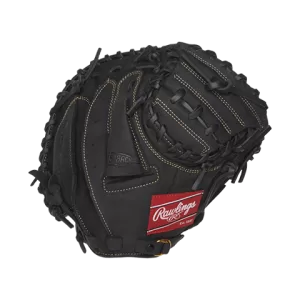 Guante Receptor Juvenil, Renegade 12"