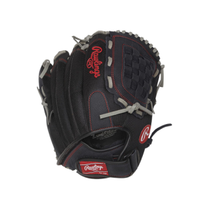 Guante Renagade 12.5"