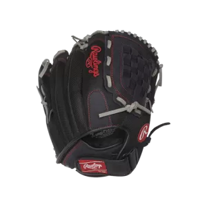 Guante Renagade 12.5"