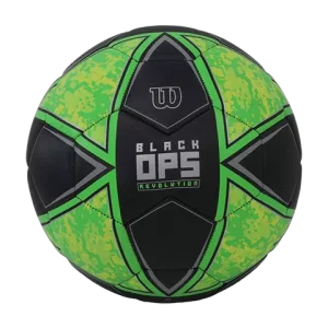 Balón Futbol Wilson No5