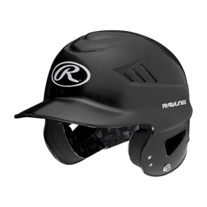 Casco Coolflo Negro