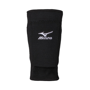 Rodillera Mizuno