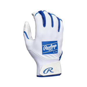 Guantes bateo Clout adultos
