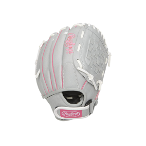 Sure Catch Rawilings 10.5"