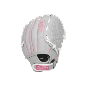 Sure Catch Rawilings 10.5"