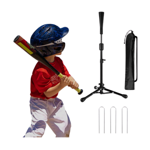 T-Ball Set
