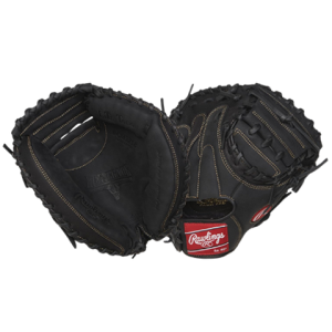 RCM325B Guante Receptor-Catcher